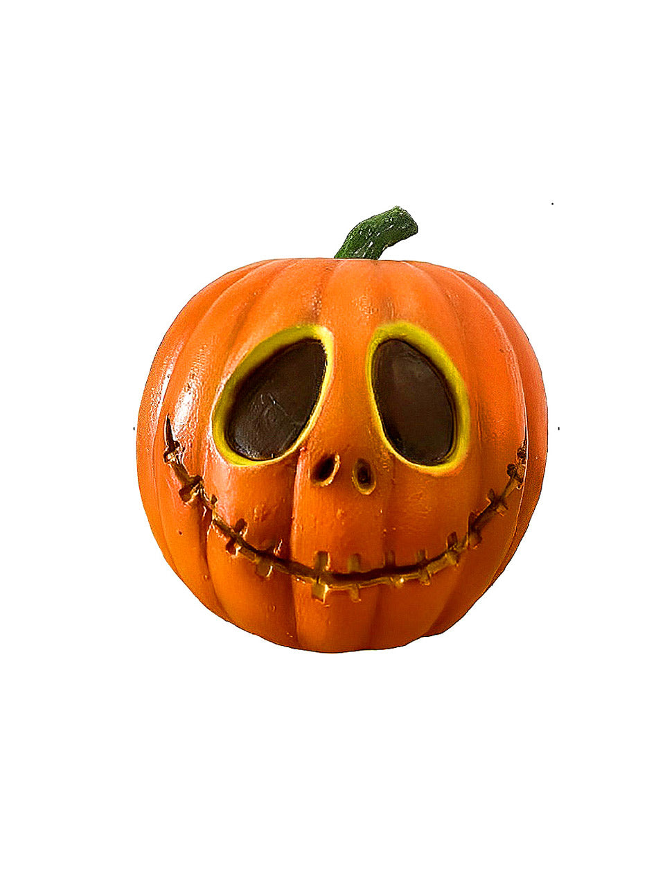 Calabaza Jack LED 24 cm