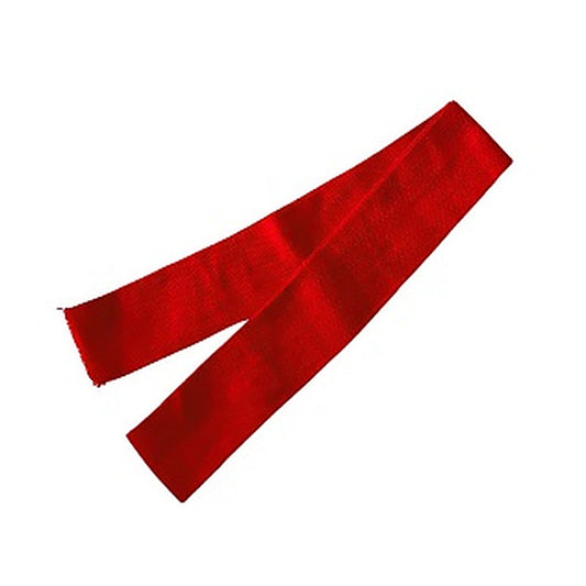 Faja 8X176Cm Roja X1Uni