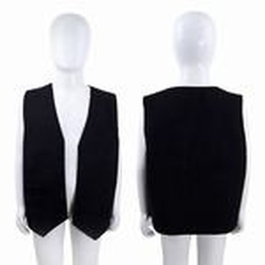 Bolero Negro 4
