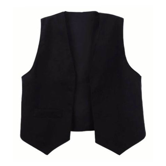 Bolero Negro L