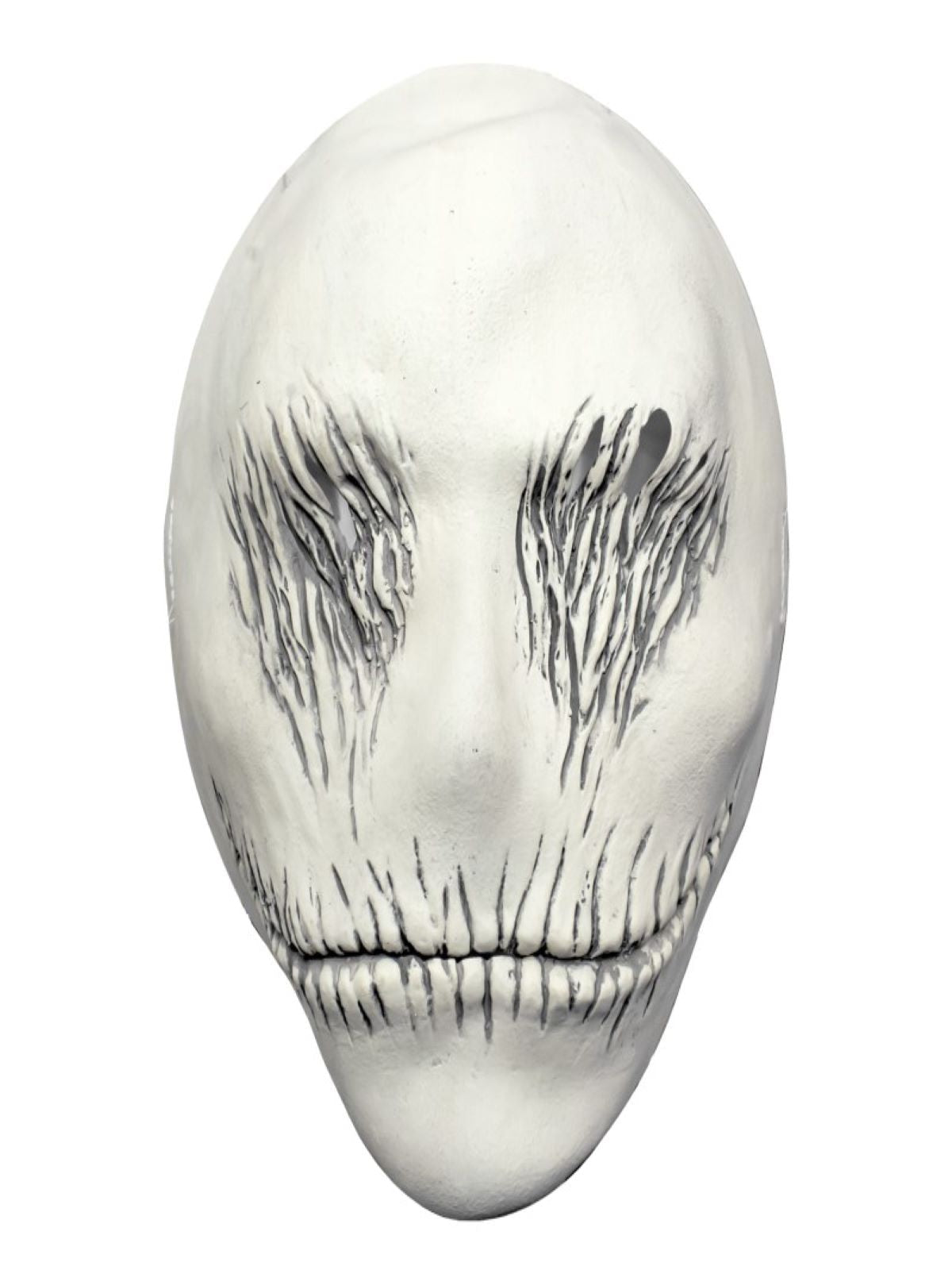 Máscara Látex Faceless - Don Cotillón