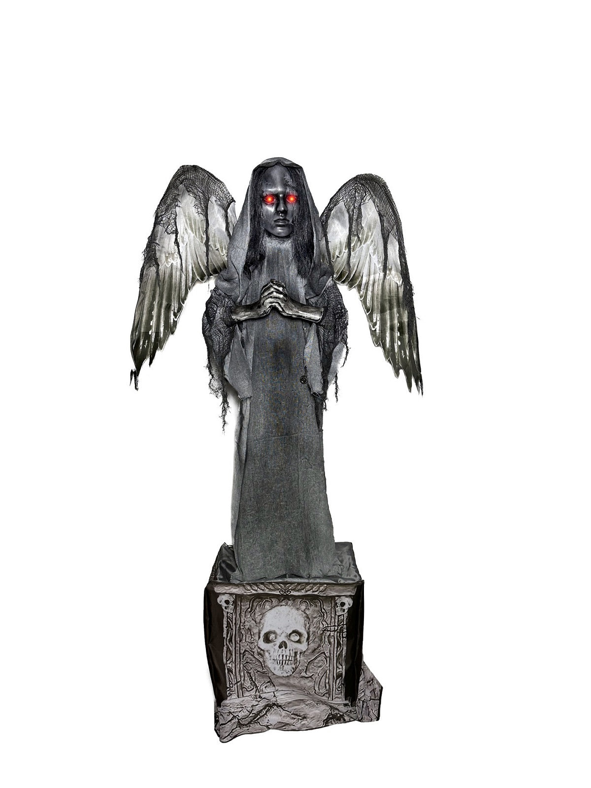 Animatronics Estatua 168 cm - Don Cotillón