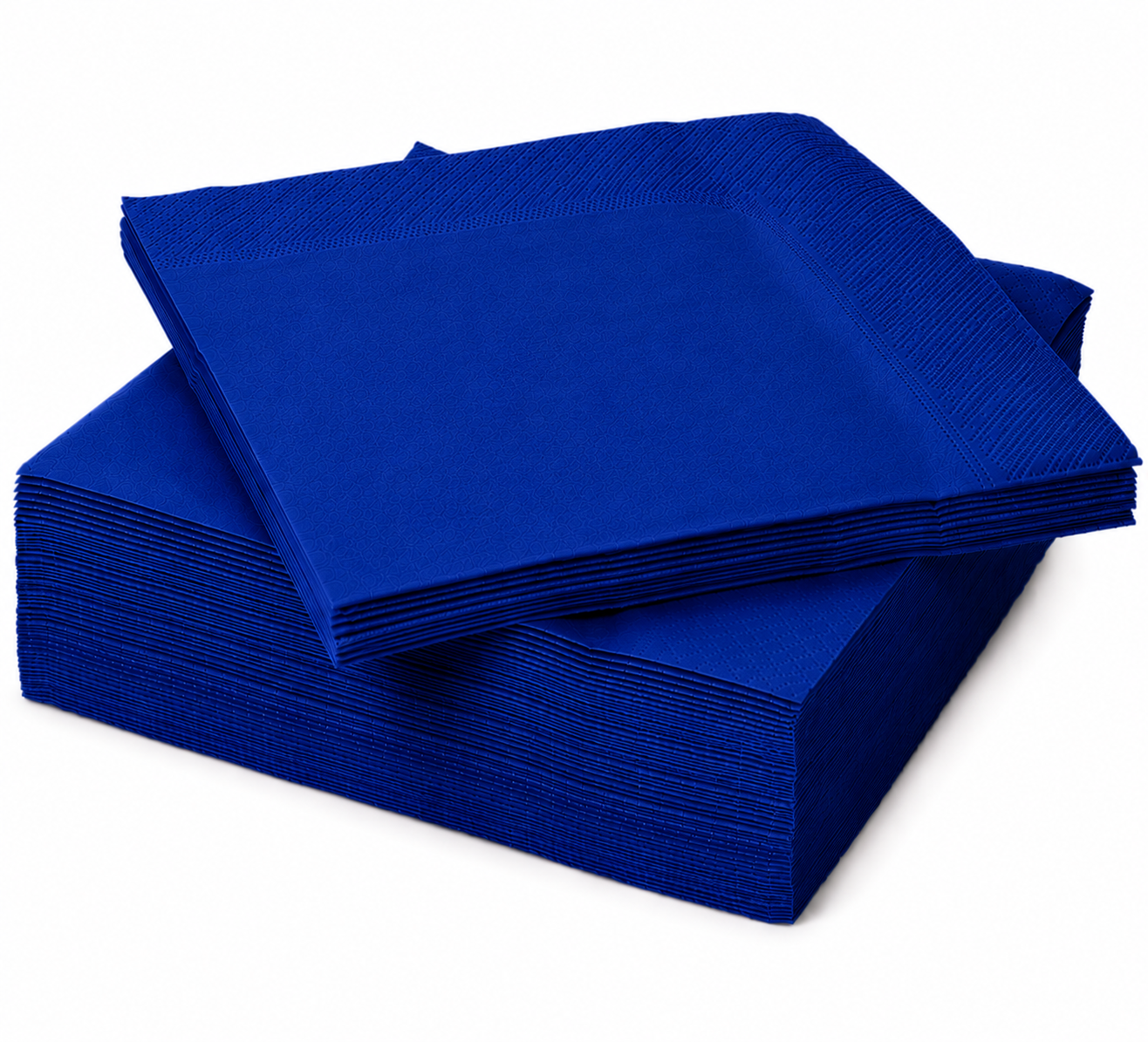 Servilletas x20 unidades