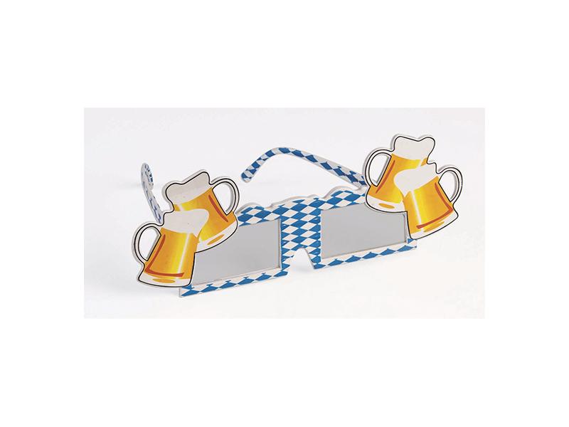 Anteojo Oktoberfest - Forum - Carnaval Online