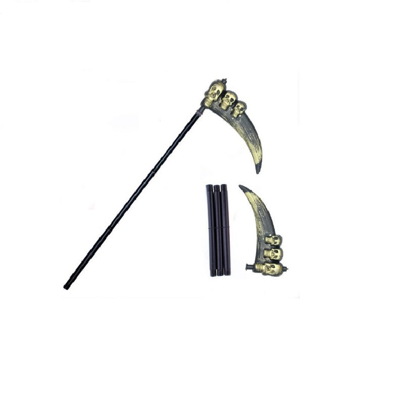 Picota Plegable De 1M