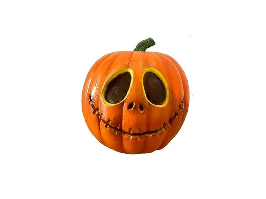 CALABAZA 24CM JACK LED X1UNI