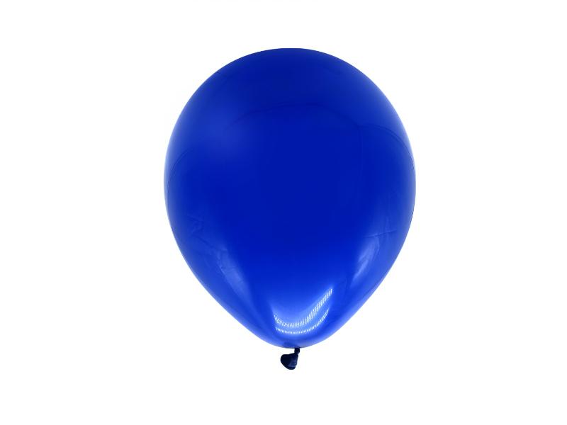 Globo 12 Retro Dark Blue X25 Uni