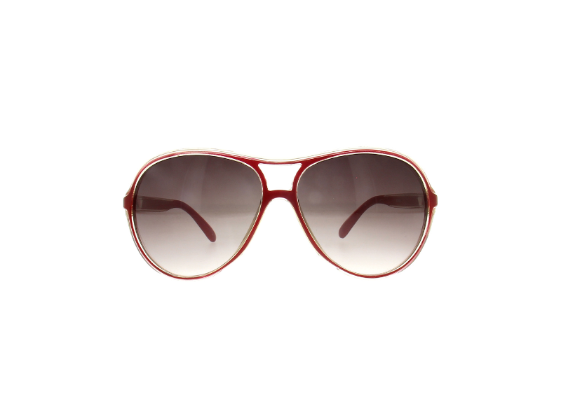 Anteojo retro