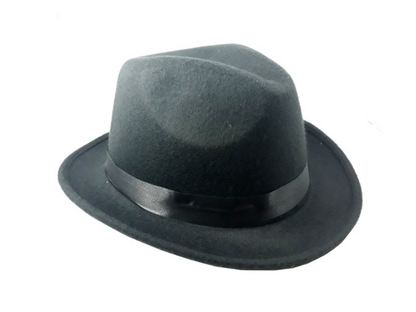 Gorro Nortino Hombre - Gorros y Sombreros