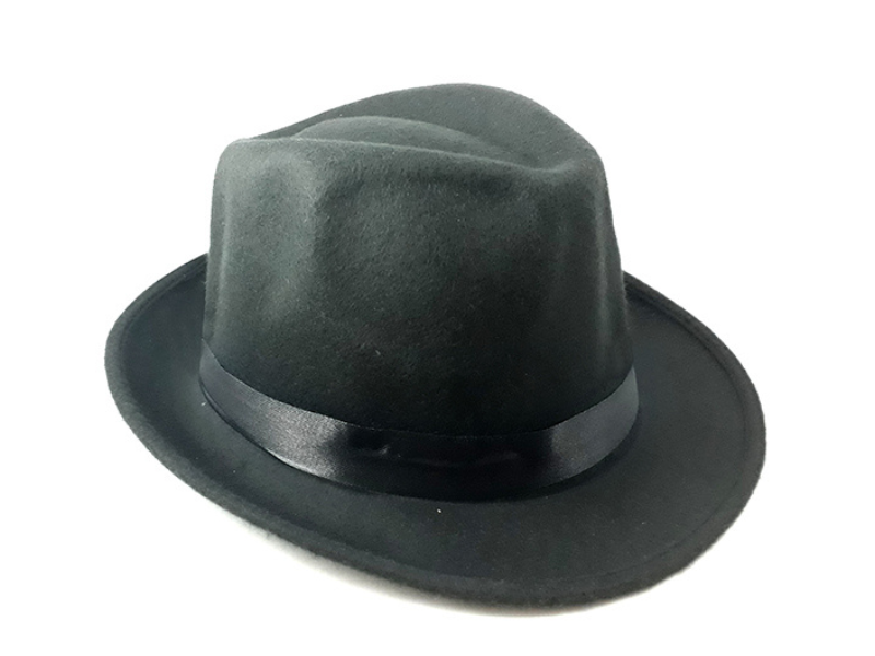 Gorro Nortino Hombre - Gorros y Sombreros