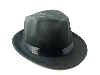 Gorro Nortino Hombre - Gorros y Sombreros