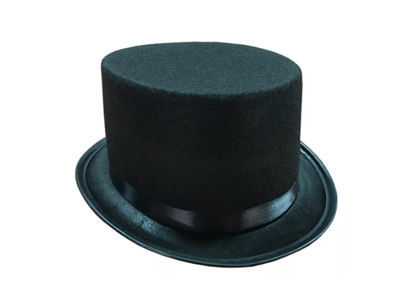 Gorro Tela Copa niño - Gorros y Sombreros