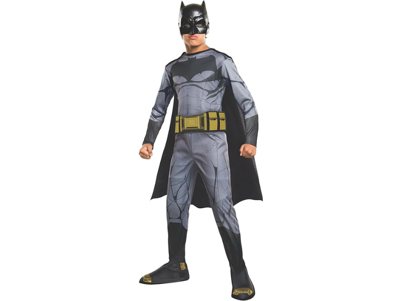 Disfraz Tween Batman - Disfraces
