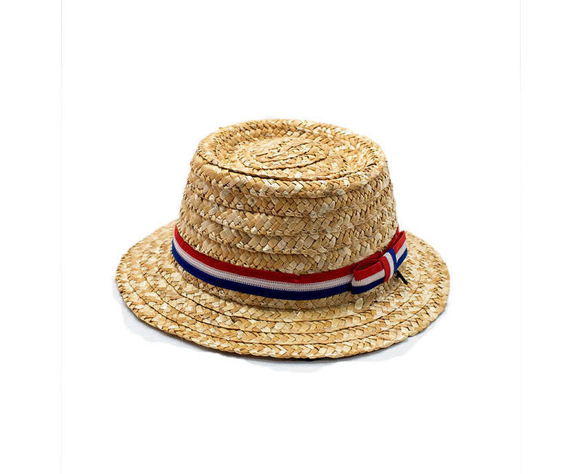 Pack Dieciochero Familiar - Gorro Chupalla Chica