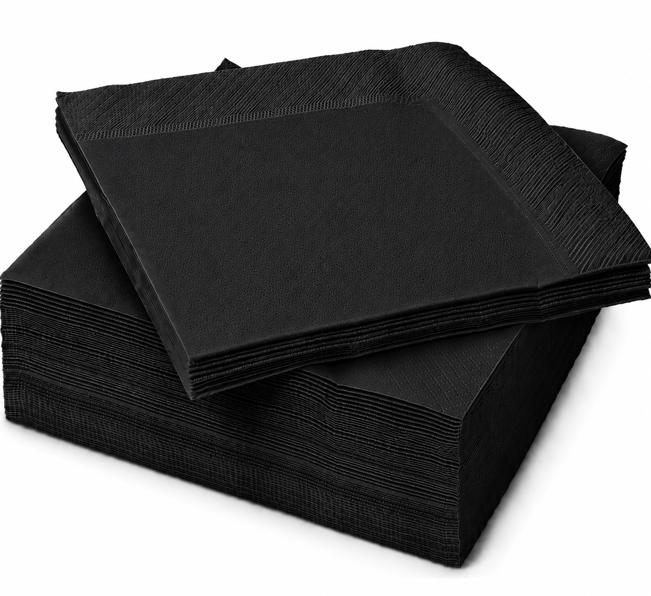Servilletas x20 unidades