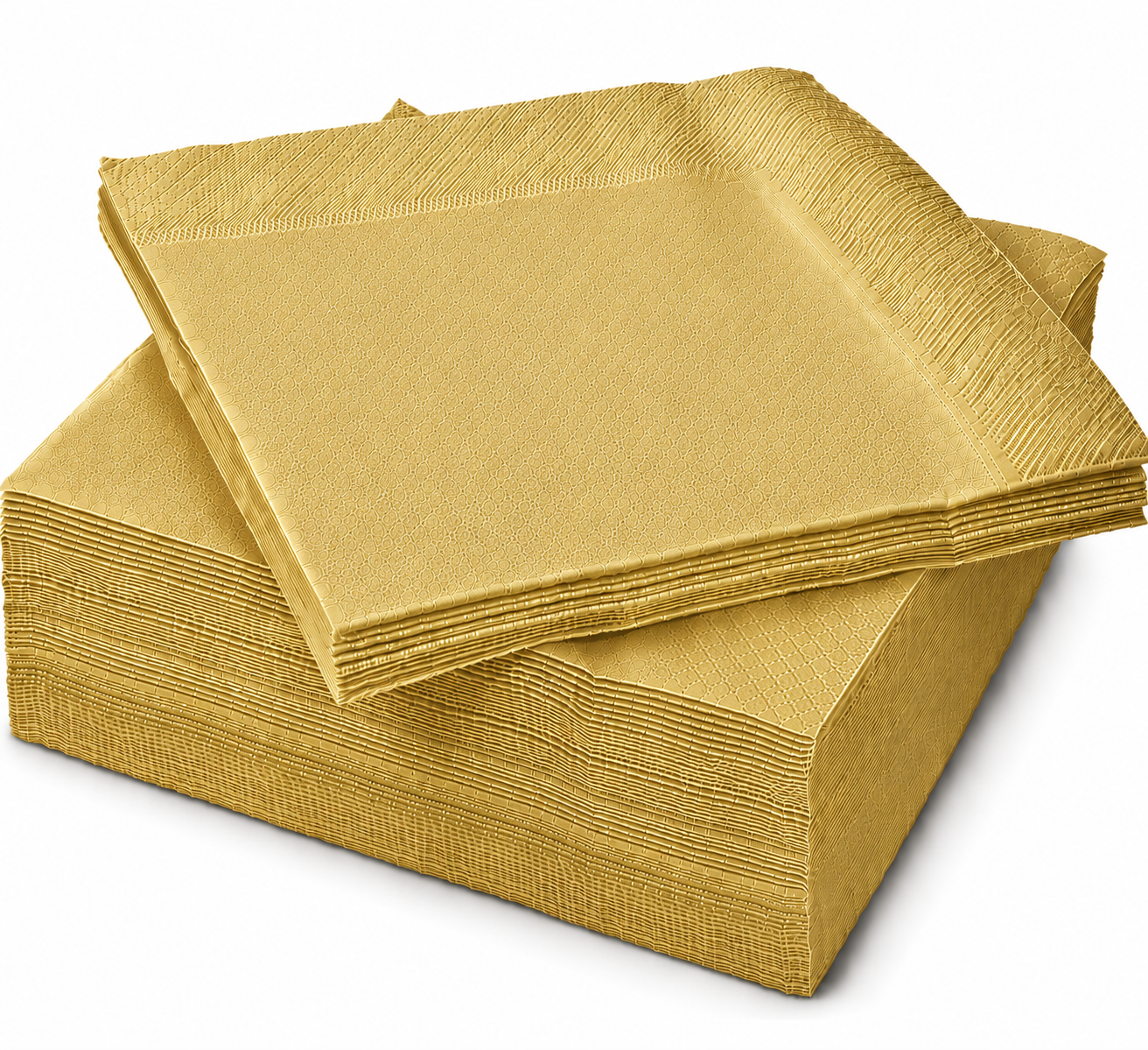 Servilletas x20 unidades