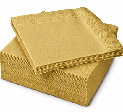 Servilletas x20 unidades