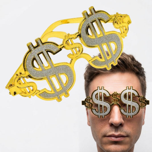 Lentes Signo Peso $