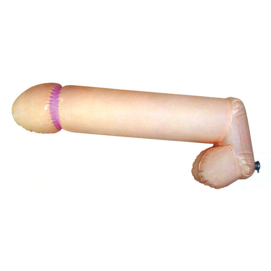 Inflable Despedida Soltera Grande X 1Und