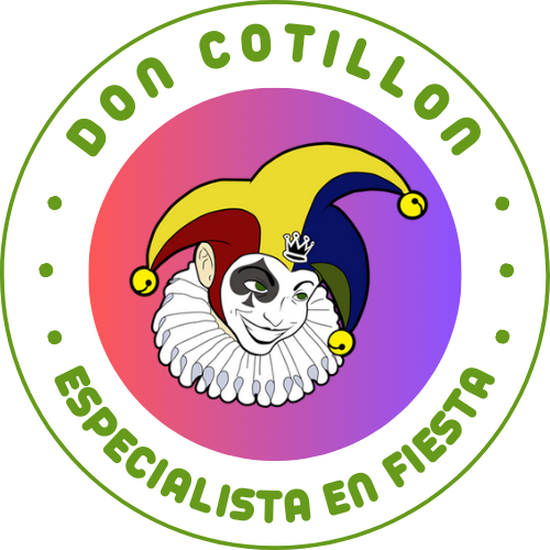 Don Cotillón