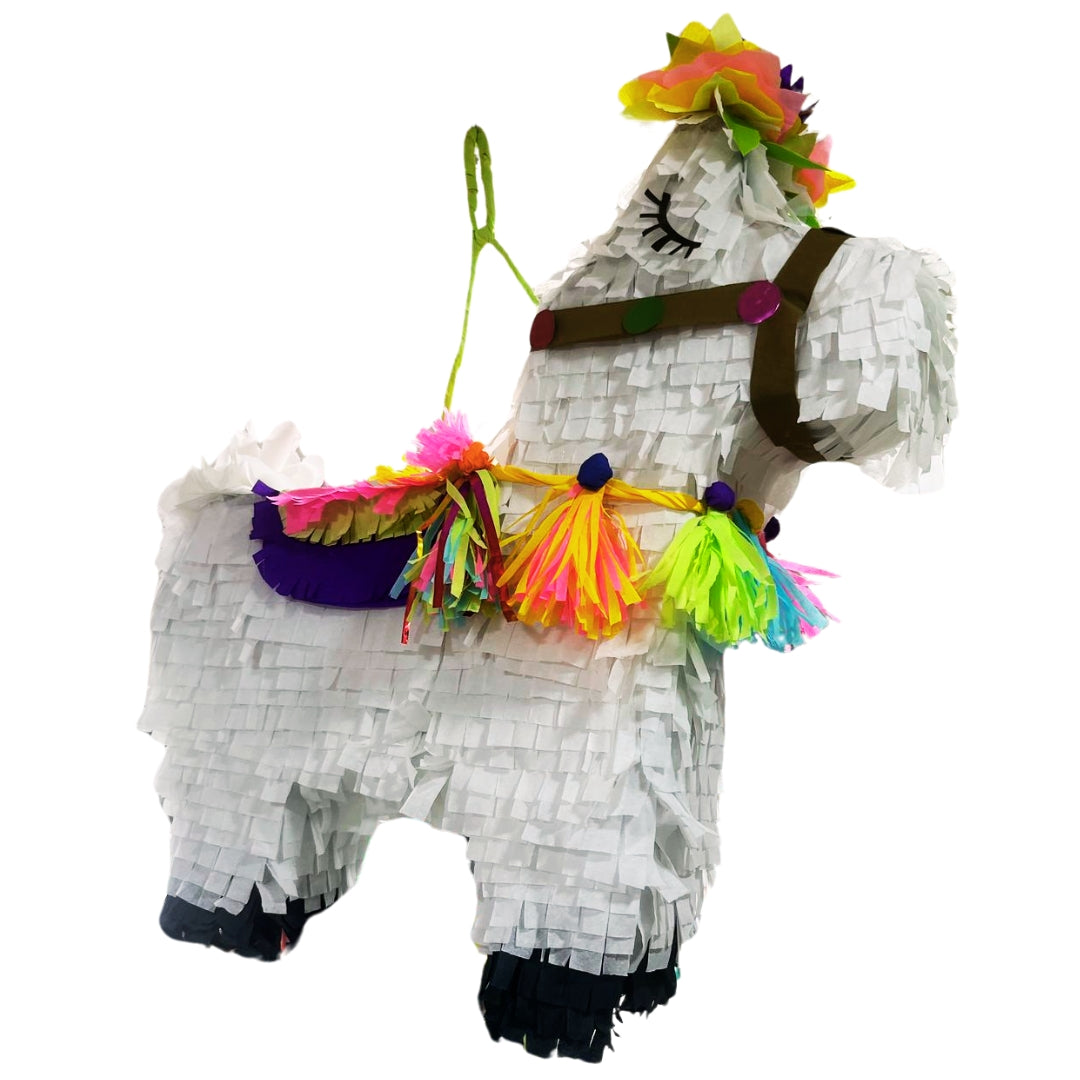 Piñatas artesanales personalizadas, envianos tu idea!