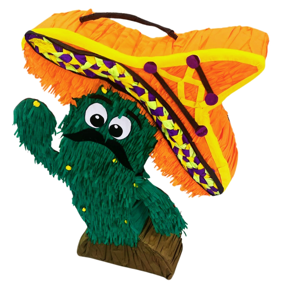 Piñatas artesanales personalizadas, envianos tu idea!