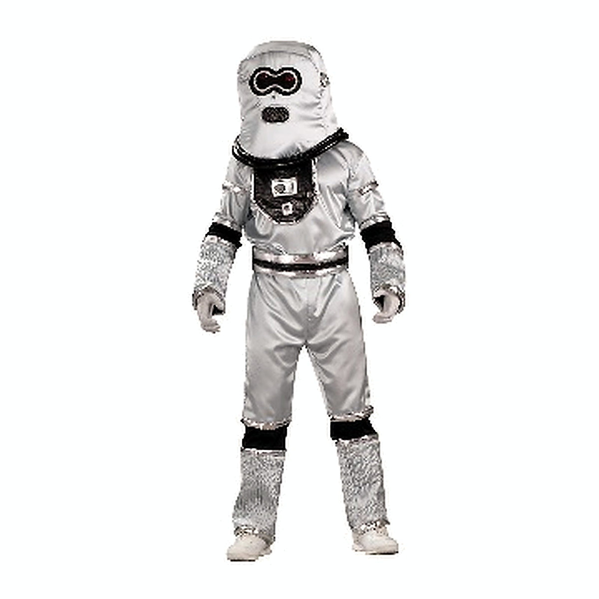 Disfraz Robot Adulto