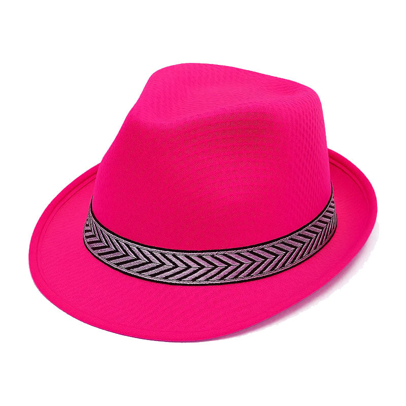 Gorro Gangster Fluor Premium