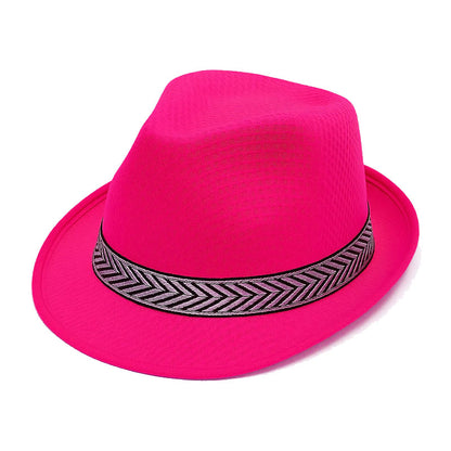 Gorro Gangster Fluor Premium