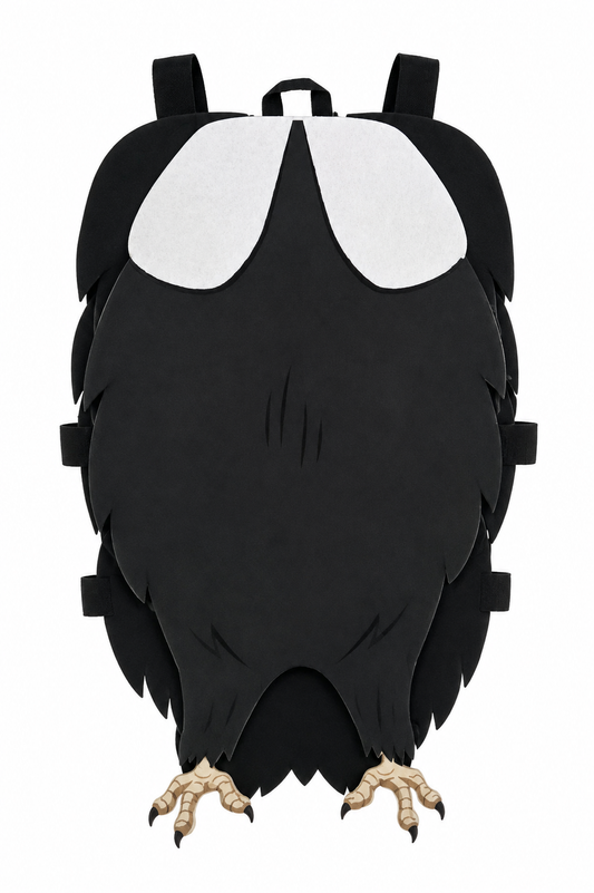 PECHERA CONDOR
