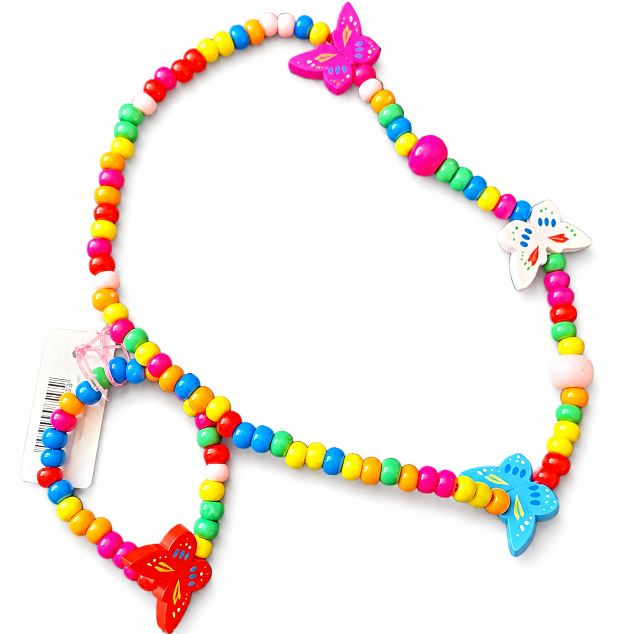 SET PULSERA Y COLLAR