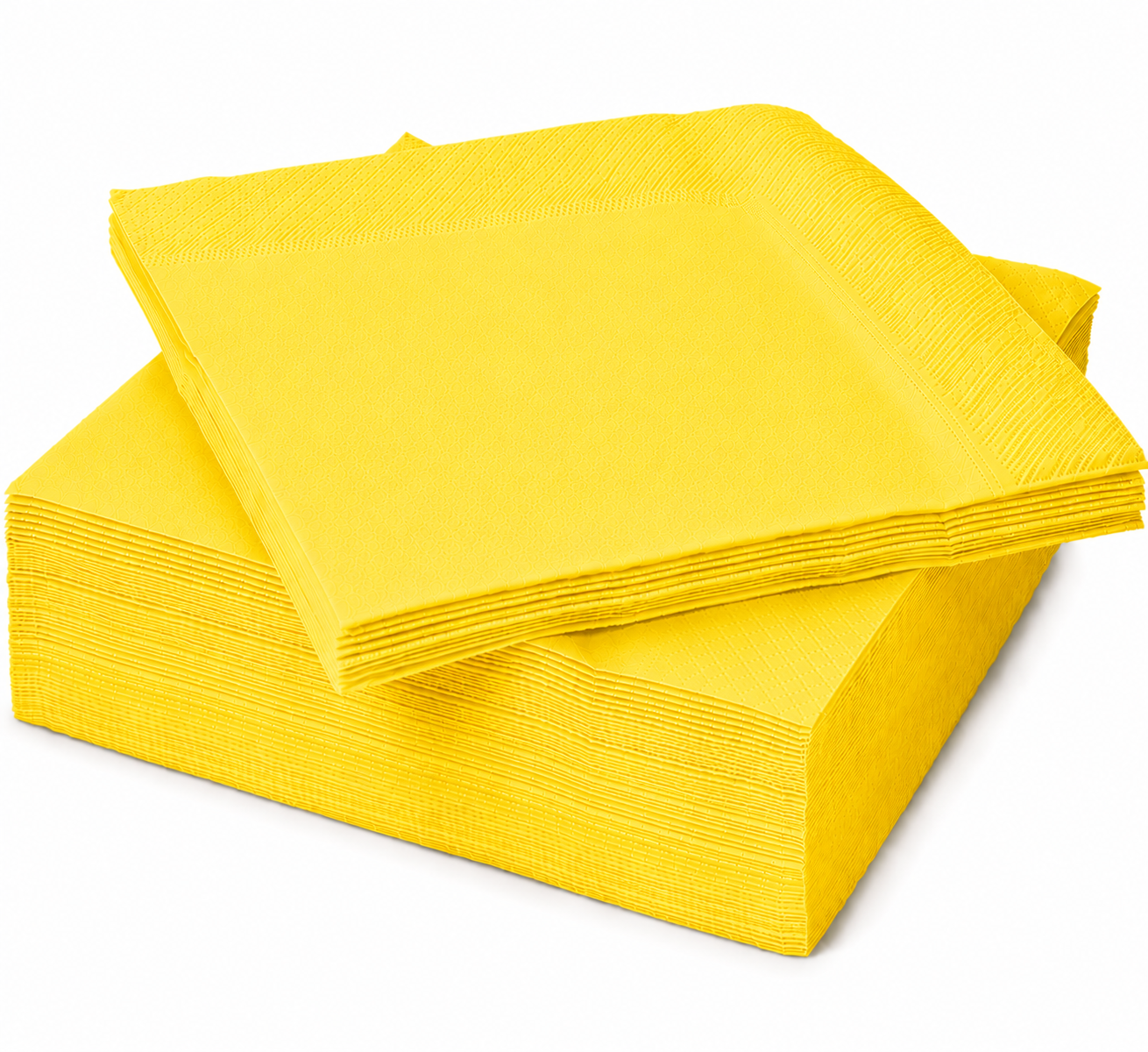Servilletas x20 unidades