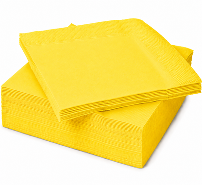 Servilletas x20 unidades