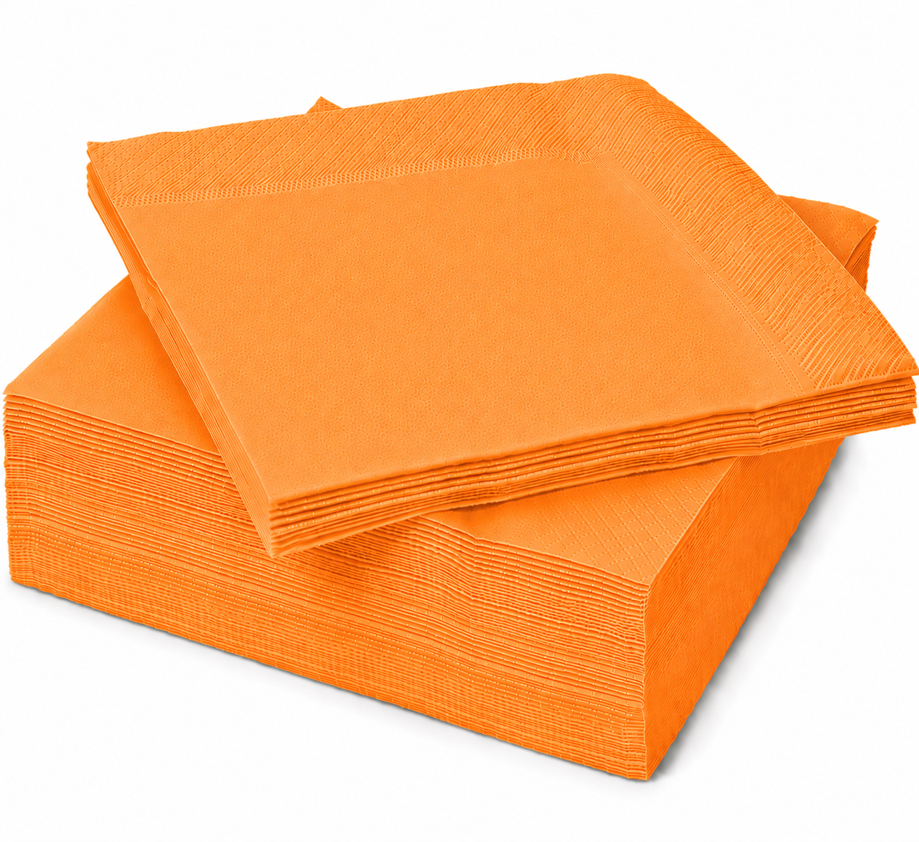 Servilletas x20 unidades