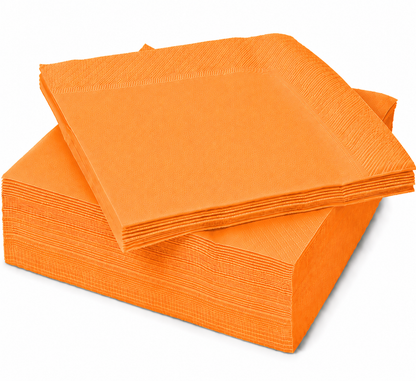 Servilletas x20 unidades