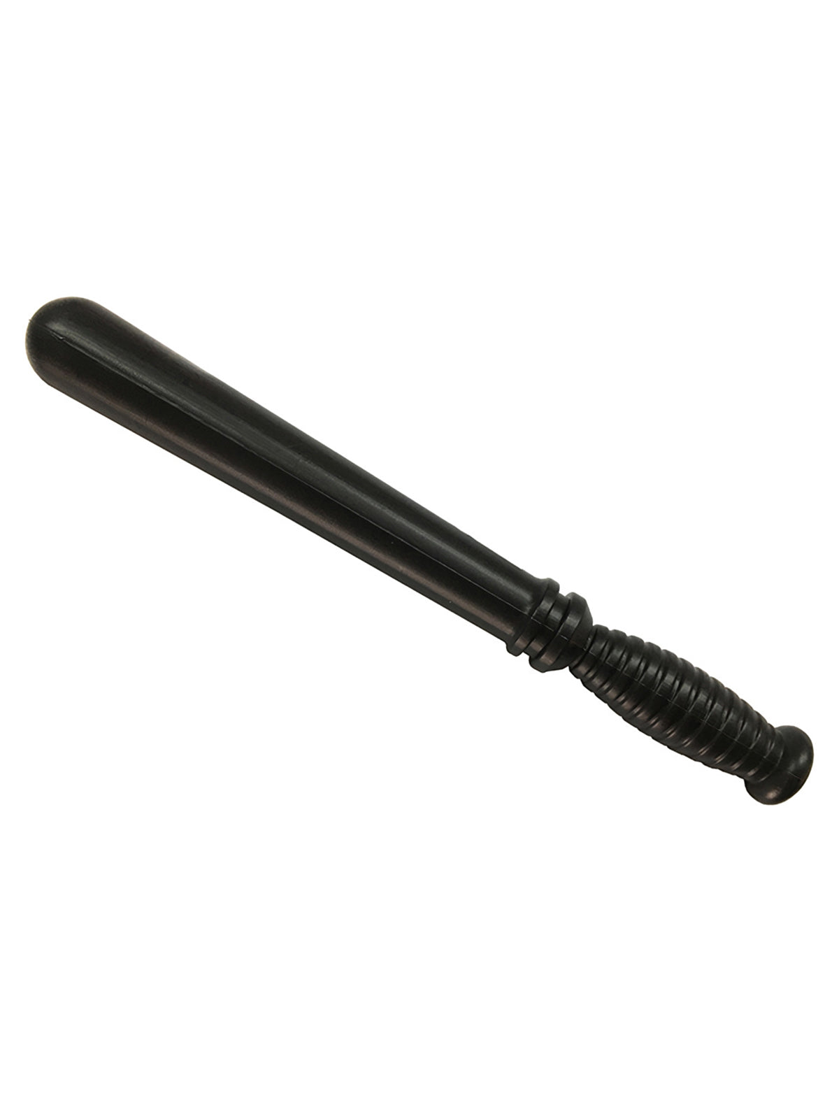 Accesorio Baton Policia Plastico X 1 Uni - Don Cotillon