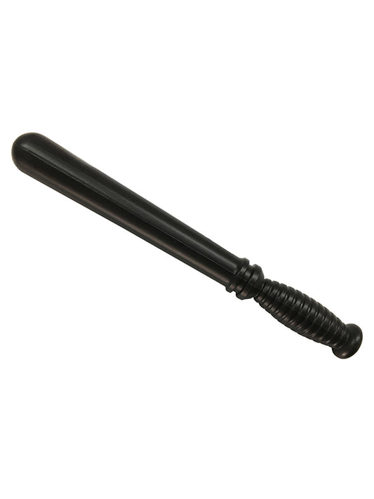 Accesorio Baton Policia Plastico X 1 Uni - Don Cotillon