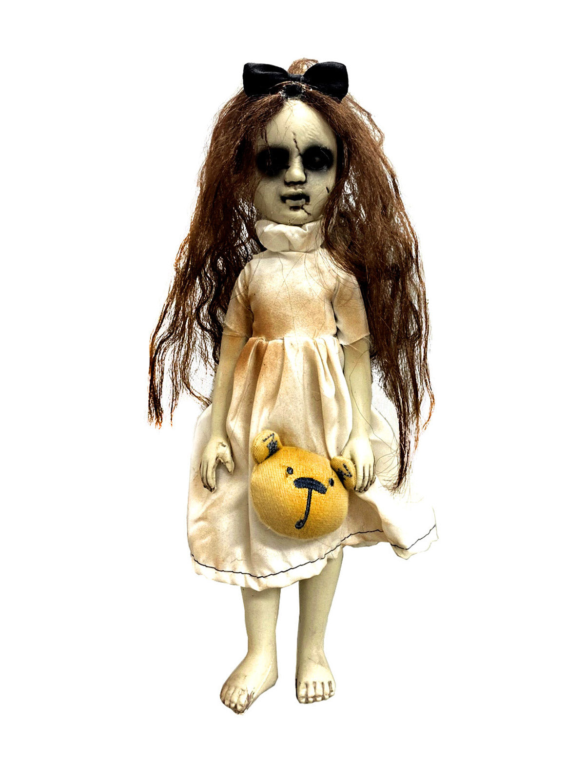 Muñeca Colgante 31 cm - Don Cotillón