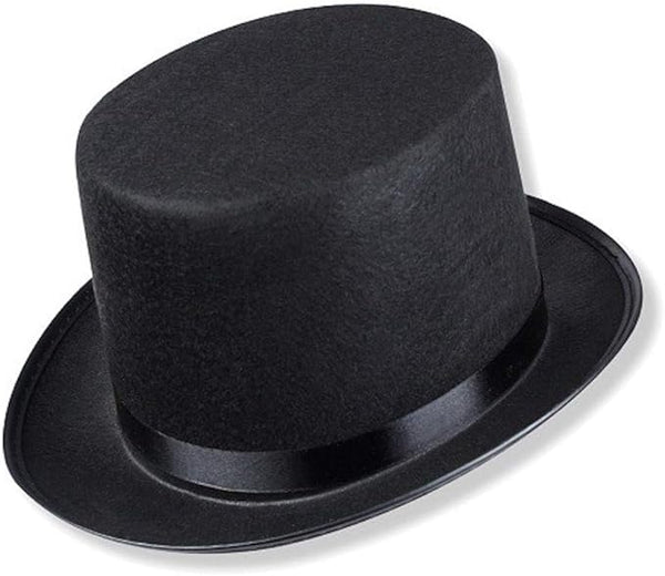 Gorro Caballero Copa Alto - Gorros y Sombreros