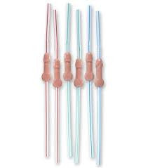 Bombillas Despedida Soltera x6