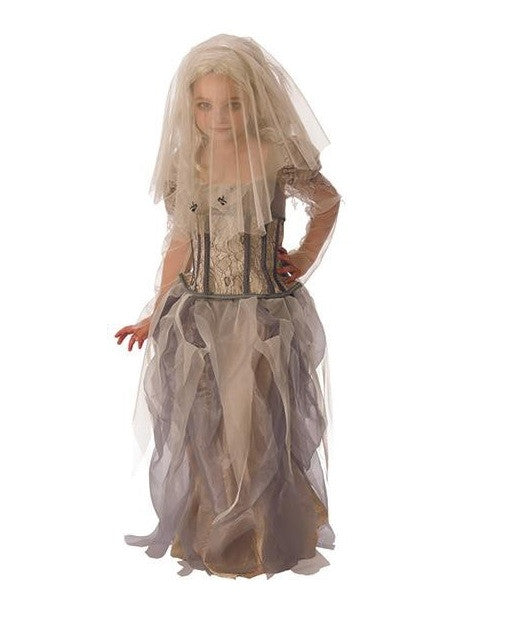 Disfraz Ghost Bride